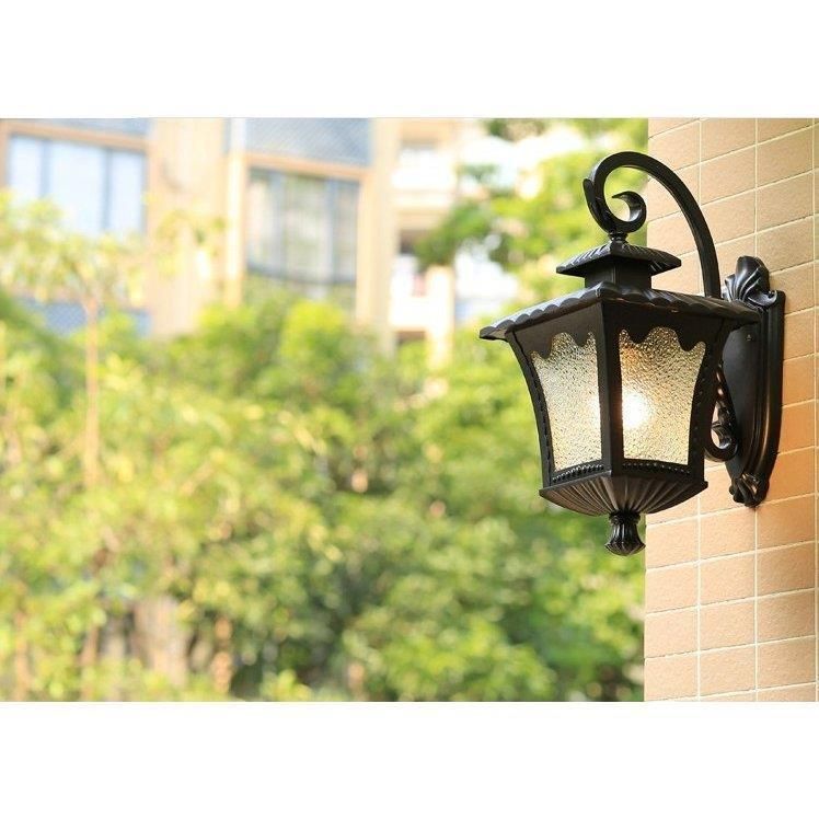 照明器具 ウォールライトファッション