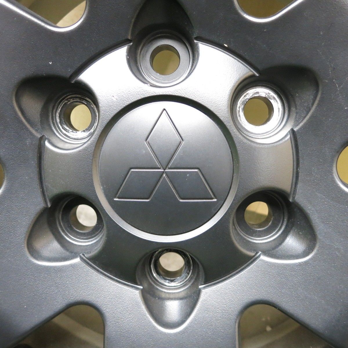 ジオランダー G039