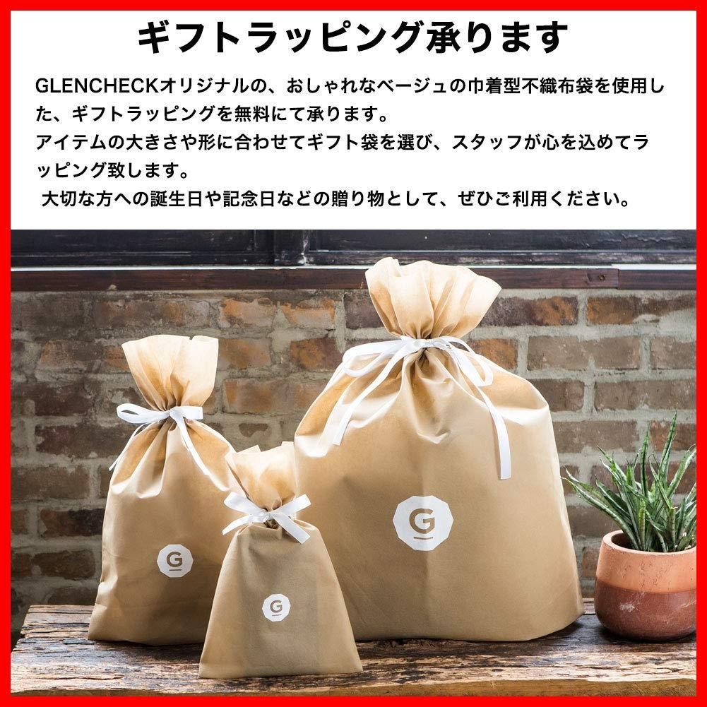 長財布 フライングホース