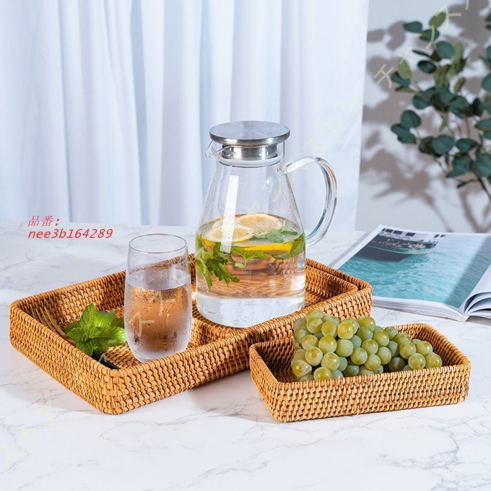 multi Glass マルティグラス 水龍 ドラゴン 置物 ガラス工芸 送料込み