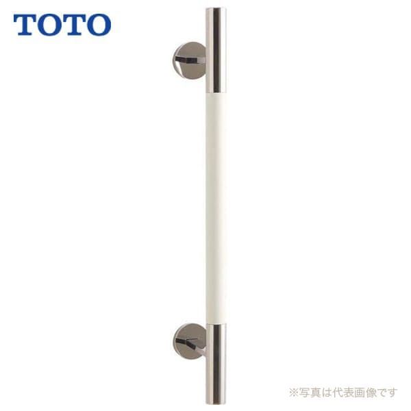 UGYHR600W2】TOTO インテリア・バー 280用 ホワイト #NW1