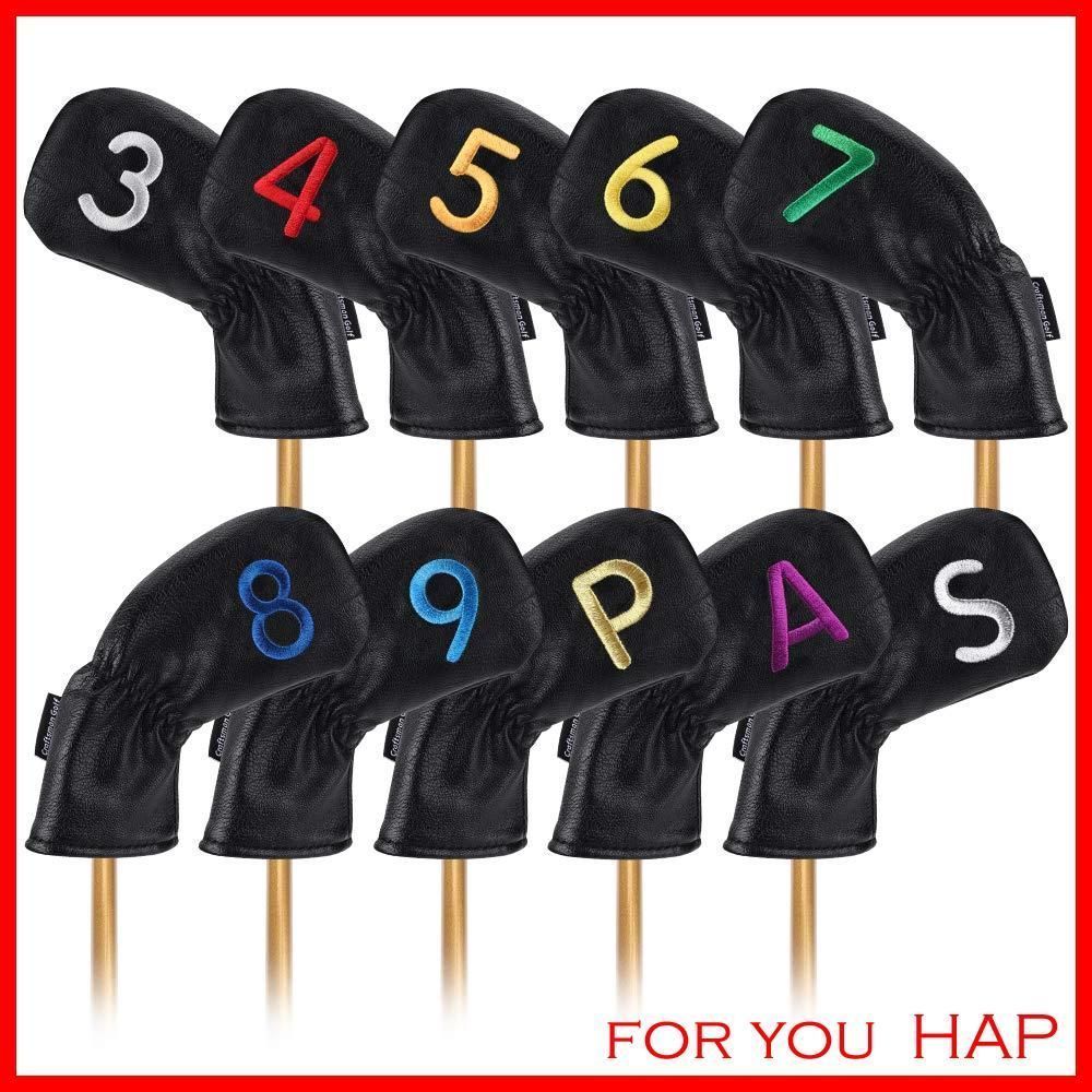 ウツボット ☆ 第2弾拡張パック ポケモンジャングル