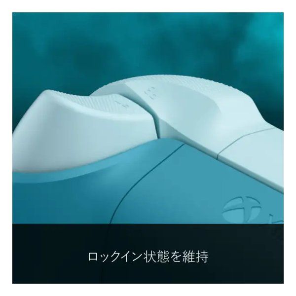 マイクロソフト Xbox