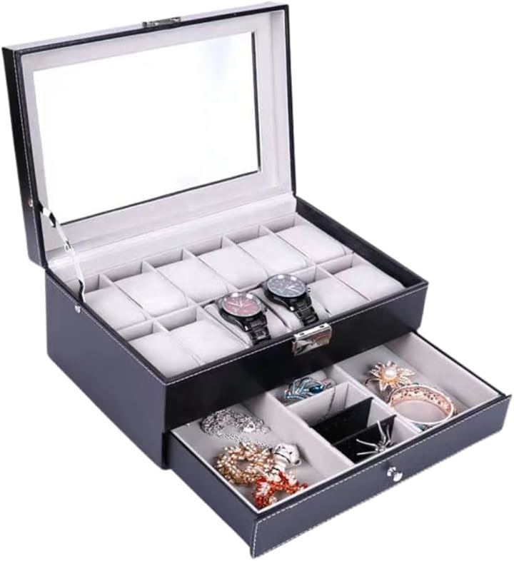 ヤマワ ソリッドダイス D M65X6 120径 D-M65X6-120