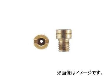 2輪 POSH Faith 6オーバーサイズメインジェットセット 純正番数