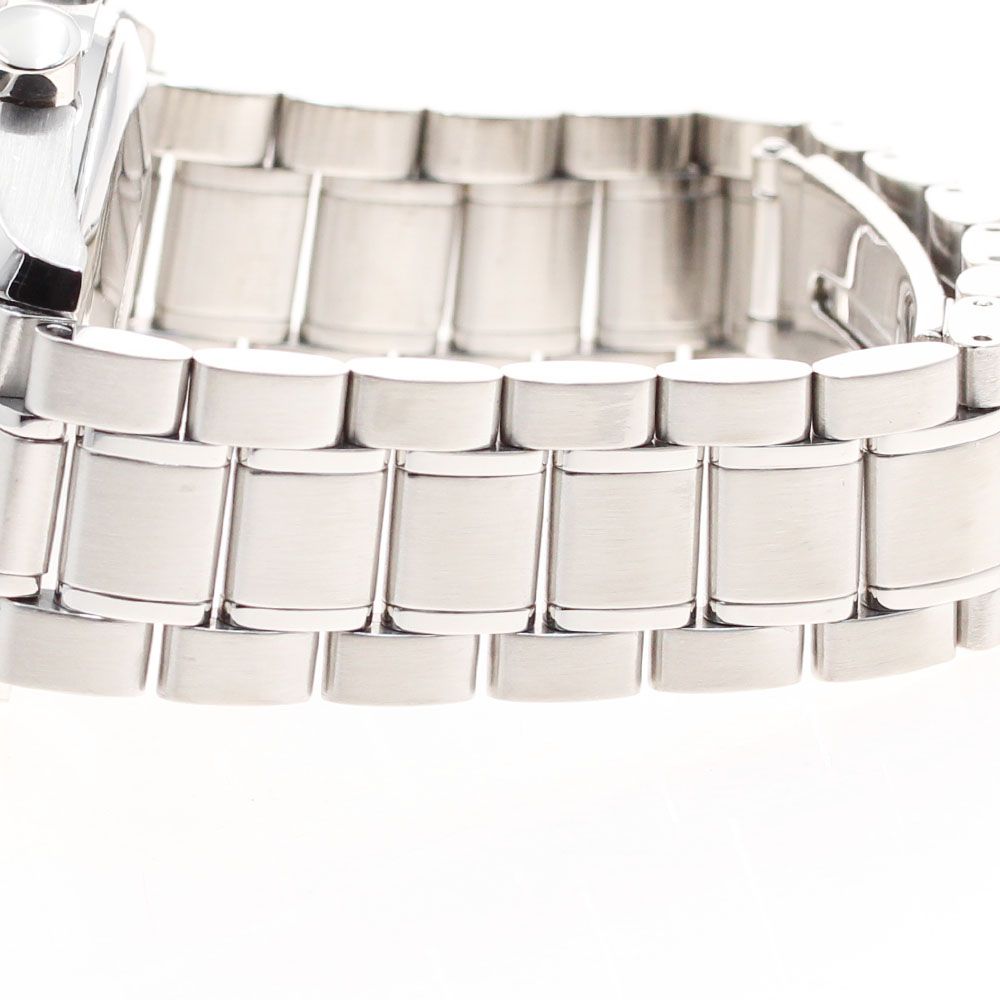 保証書付き_872831