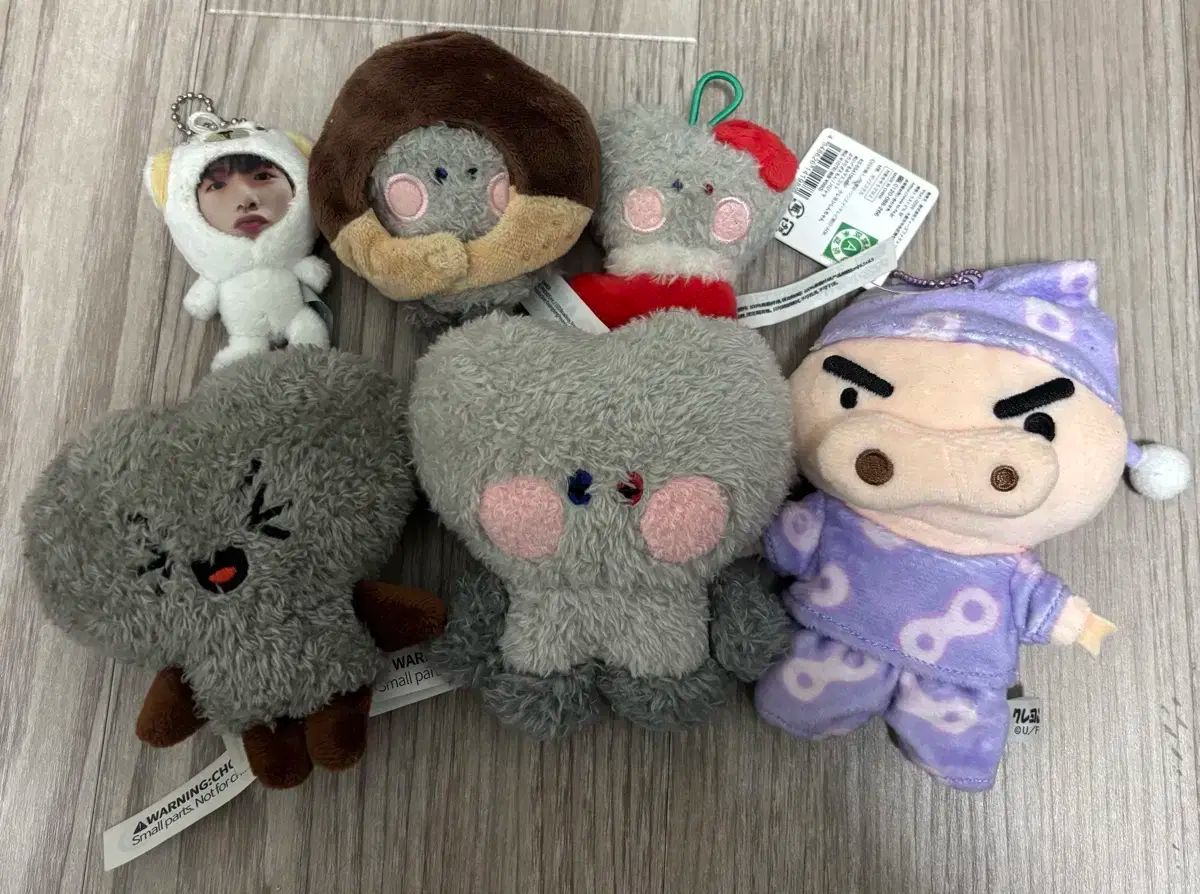 TREASURE トレジャー TREASURE ジュンギュ JUNKYU トレカ うちわ スローガン グッズ TRUZ ボンボン