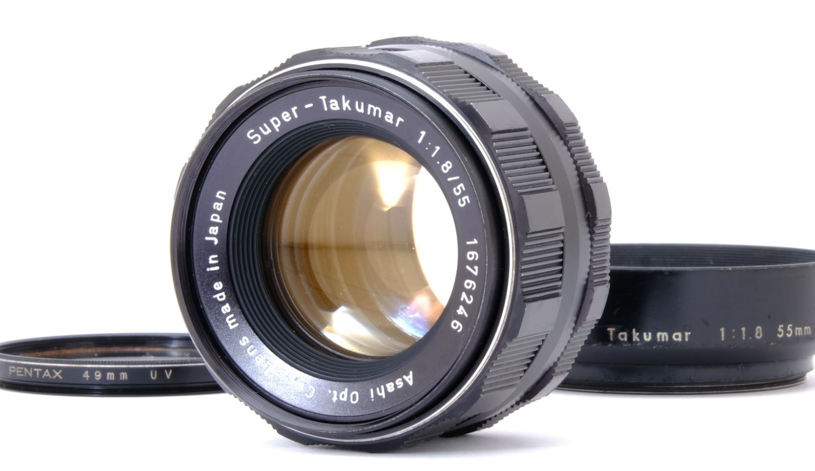 K866⭐︎人間国宝 十三代柿右衛門 錦柳鳥文 珈琲碗2客組 共箱入 難あり K866⭐︎人間国宝 十三代柿右衛門 錦柳鳥文 珈琲碗2客組 共箱入 最も