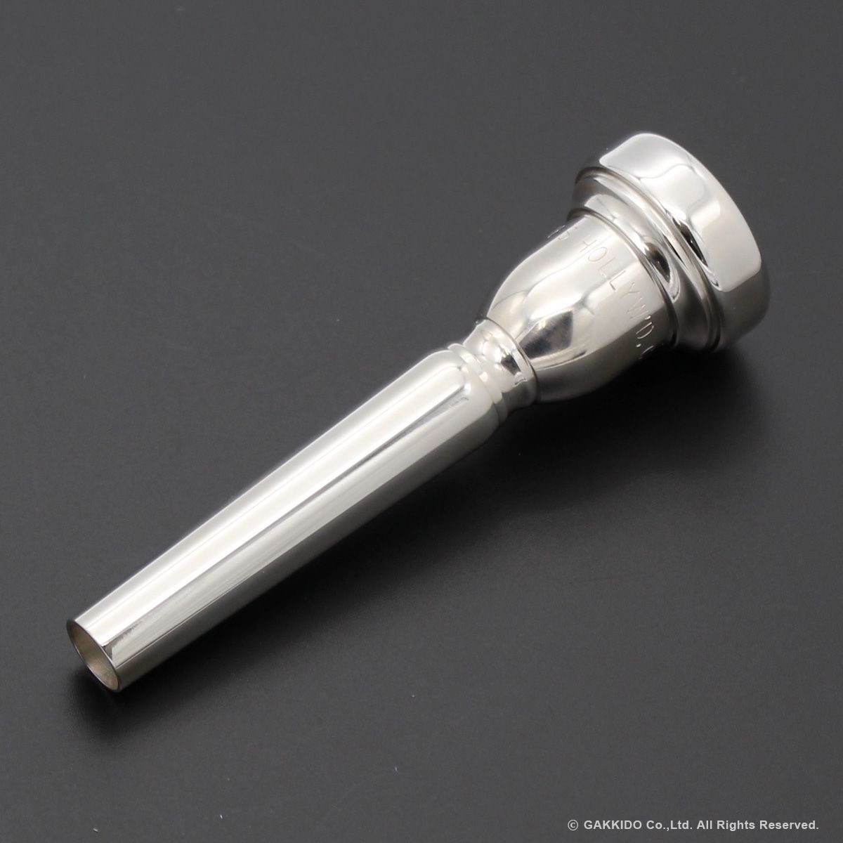 ボブリーブス 41S 5 ボブリーブス 41s 692s 7 Bob Reeves Trumpet 41