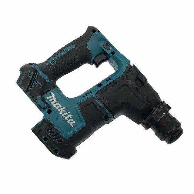 青|ブルー 本体