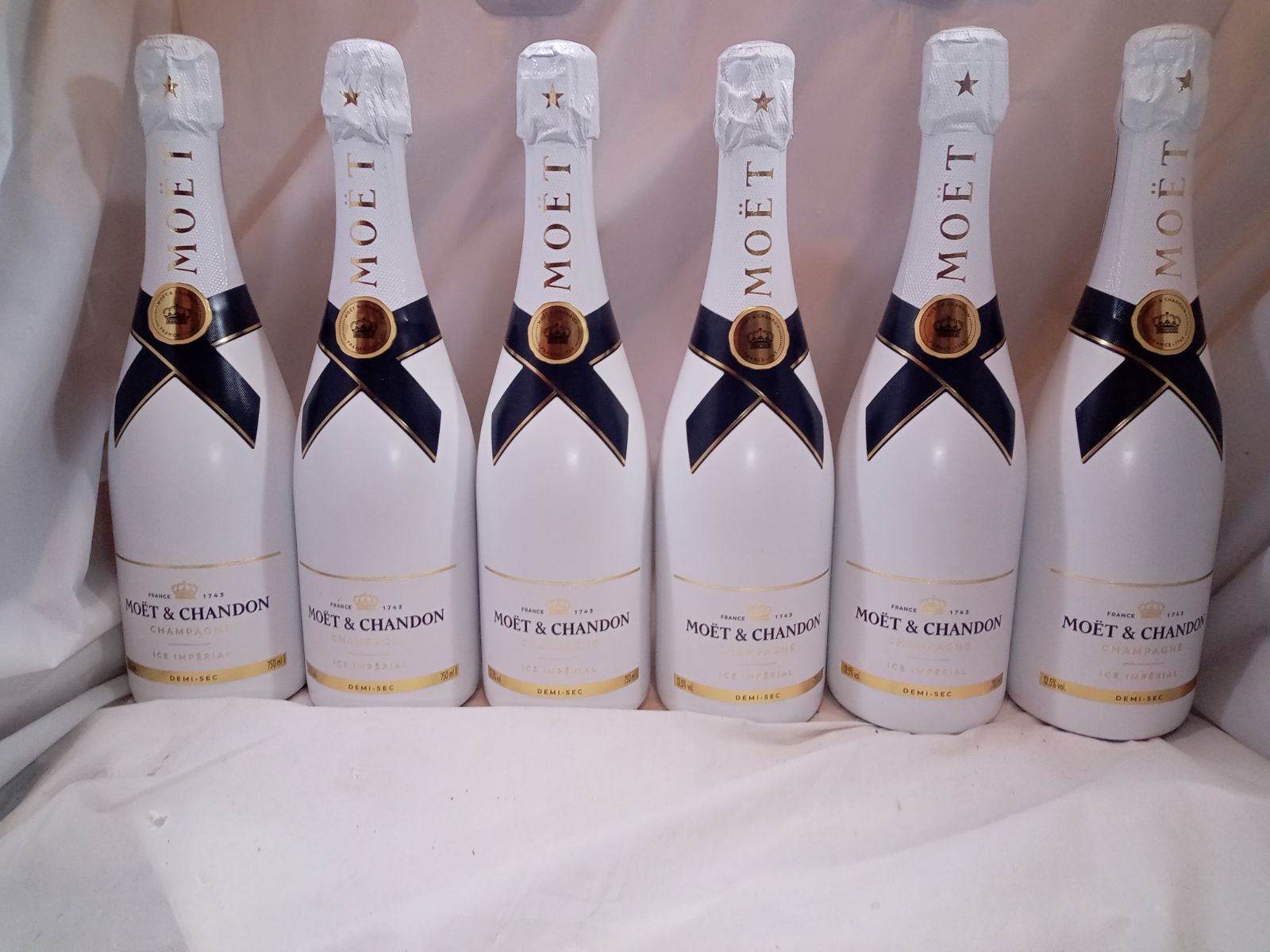 750ml