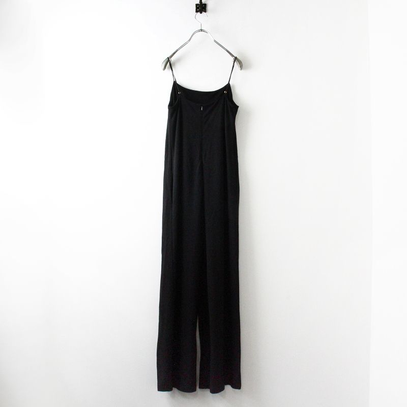 定価42,900円ドゥーズィエムクラスJackytex オールインワン