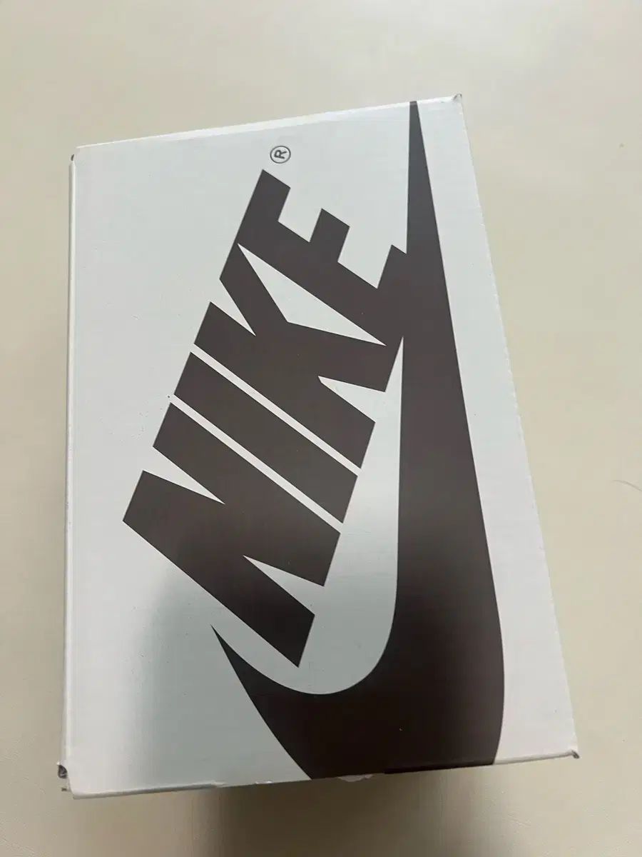 ジョーダン スコット