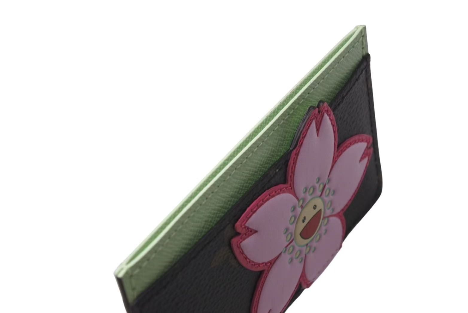 KAPLA 木製積み木 1000ピース キャスター付き 専用KAPLA 1000ピース