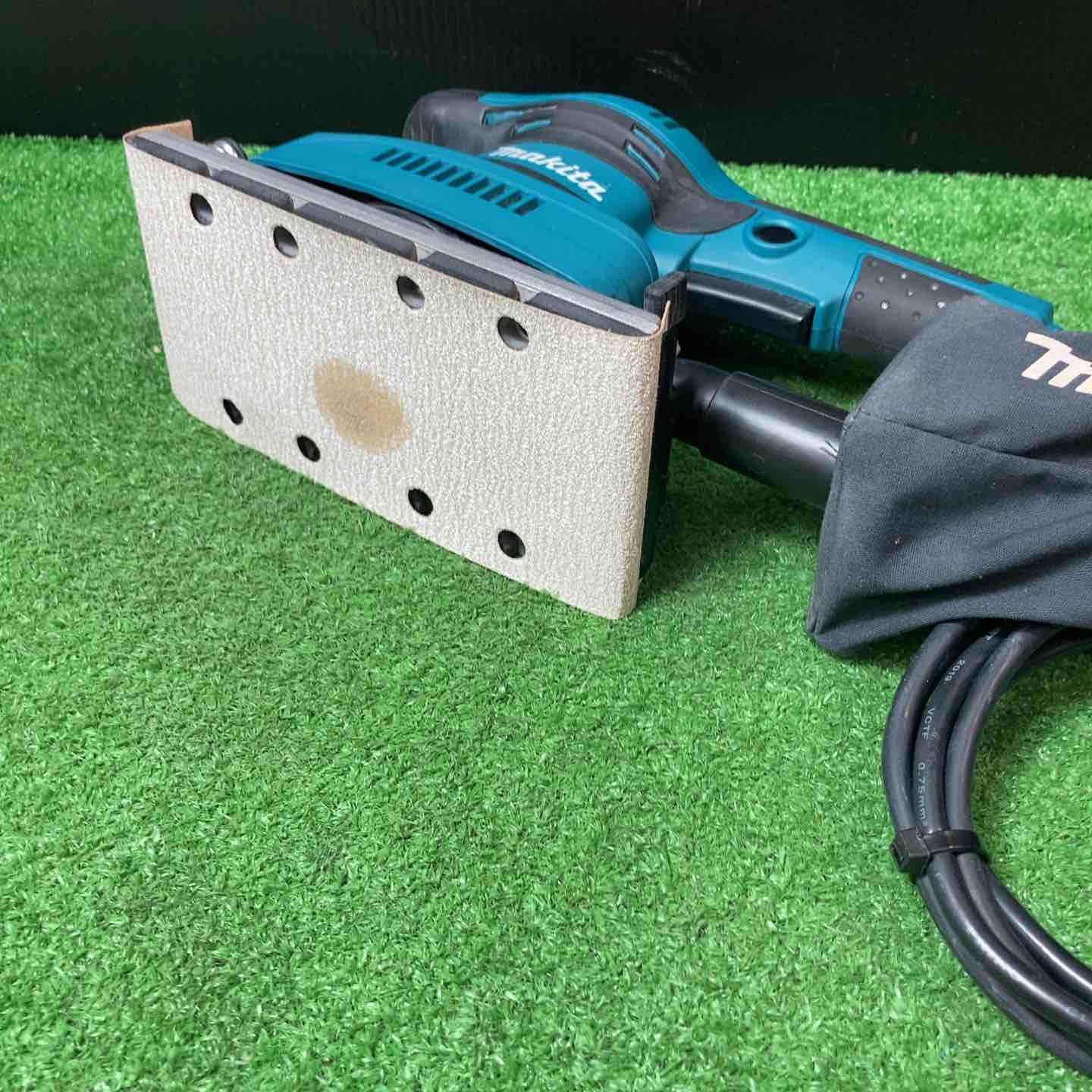 マキタ makita