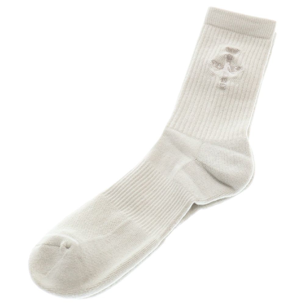 Nike Jordan x Travis Scott Socks 靴下 Jordan x Travis Scott Everyday Cushioned Crew Socks (1 Pair