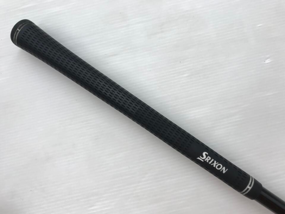 SRIXON