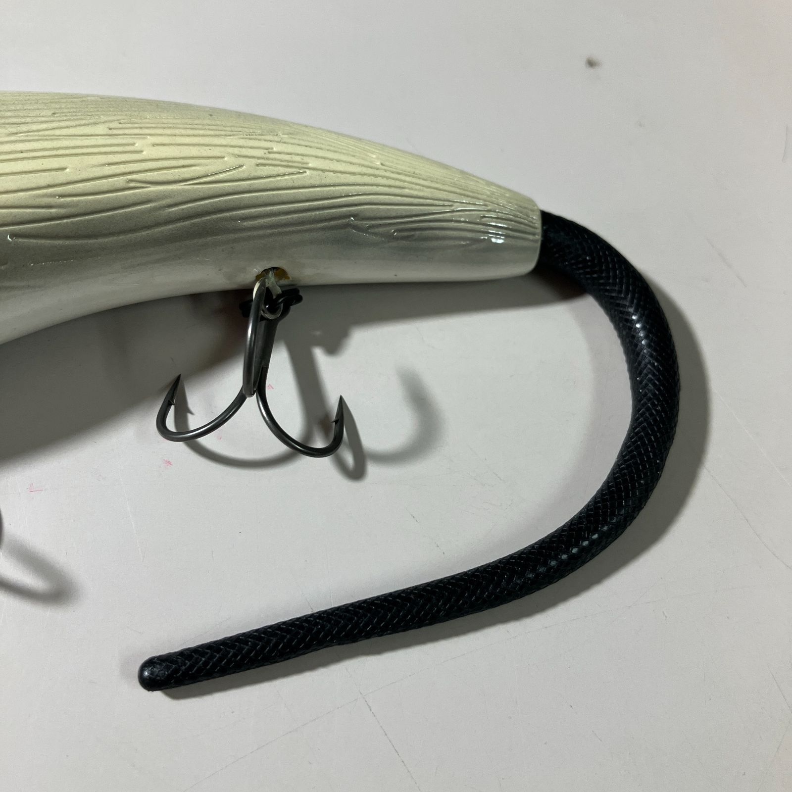  むつ71 102007 RAGO BAITS D 3 R 併売 ビッグベイト ハードルアー