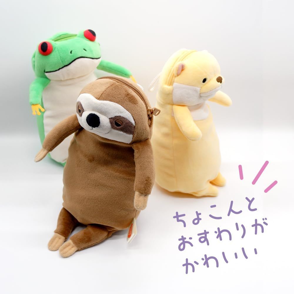 シナダグローバル(Shinada Global) もちシリーズ もちうぱ もち