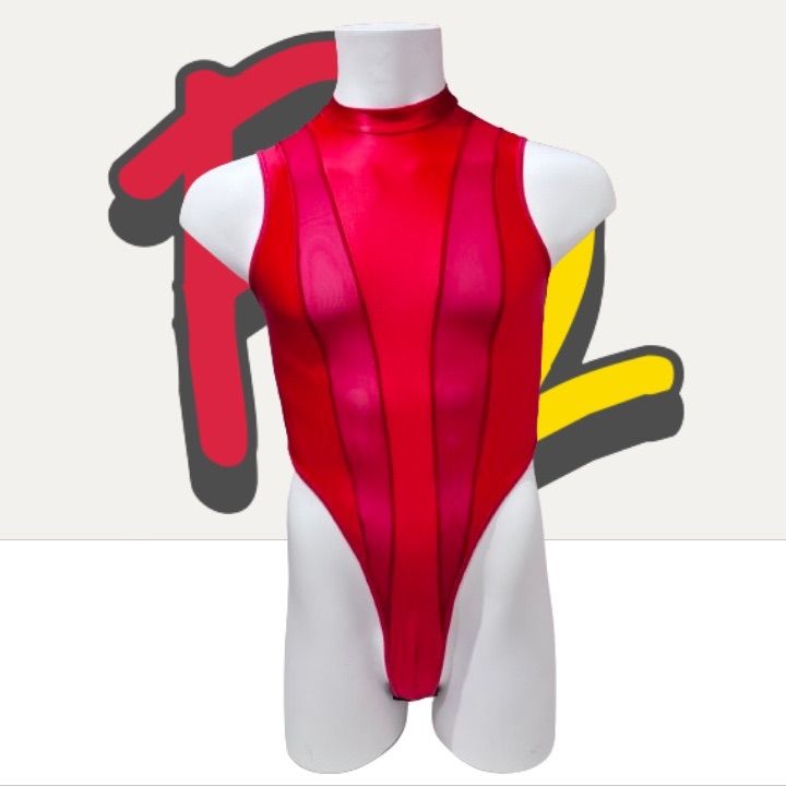 【極美品】2XLサイズ レミュー スーツ パイピング 色気艶感 ストレッチ 艶感 71Ul5F+9foL._AC_UL210_SR210,