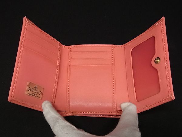 □新品□未使用□ Vivienne Westwood ヴィヴィアンウエストウッド  
