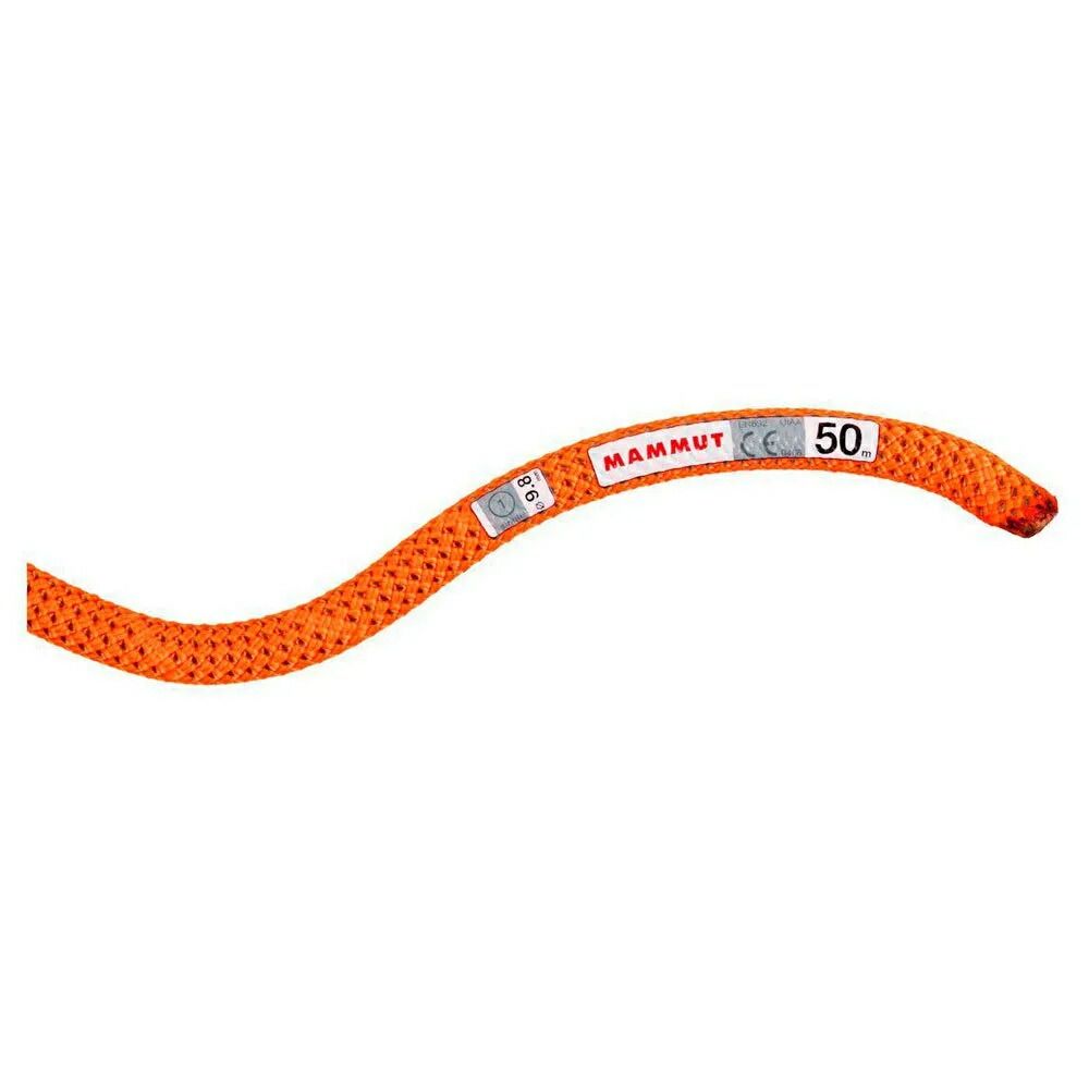9.8 mm