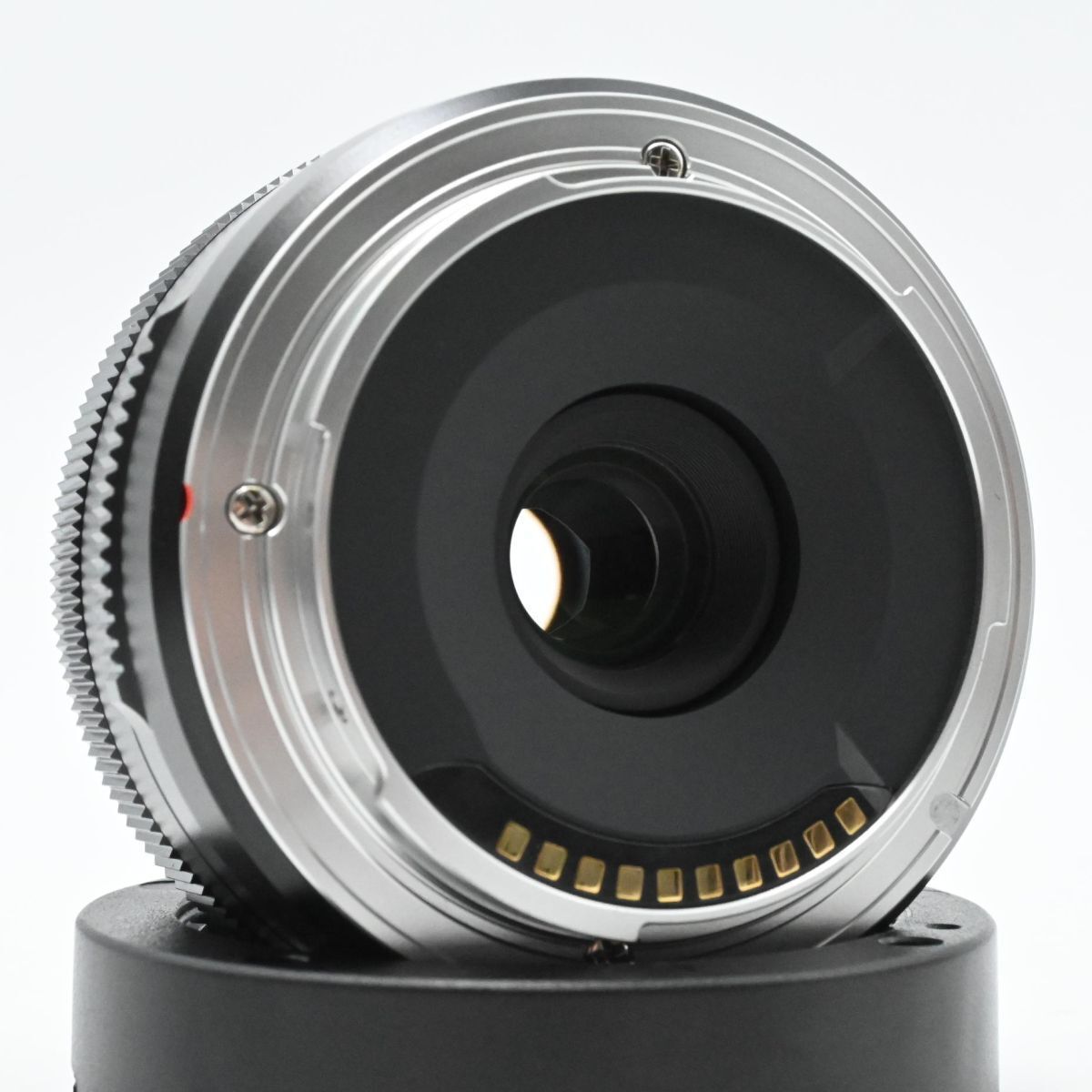 f|2.8 Eマウント