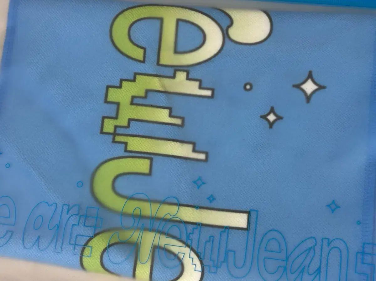 NewJeans(ニュージーンズ・ニュジ) デビュー 公開番組 サノク