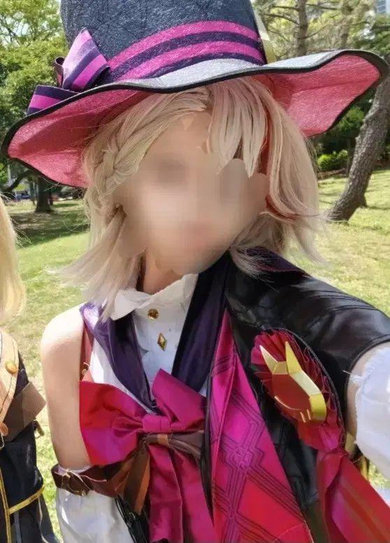 ウォンシン リニー