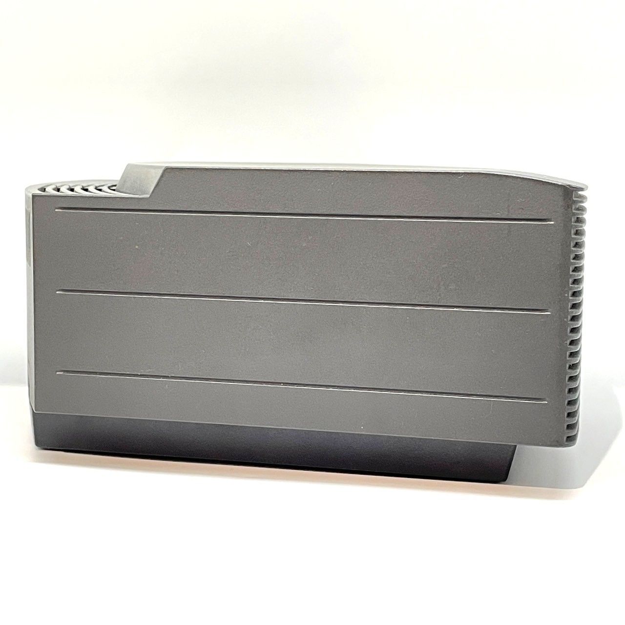 Music System