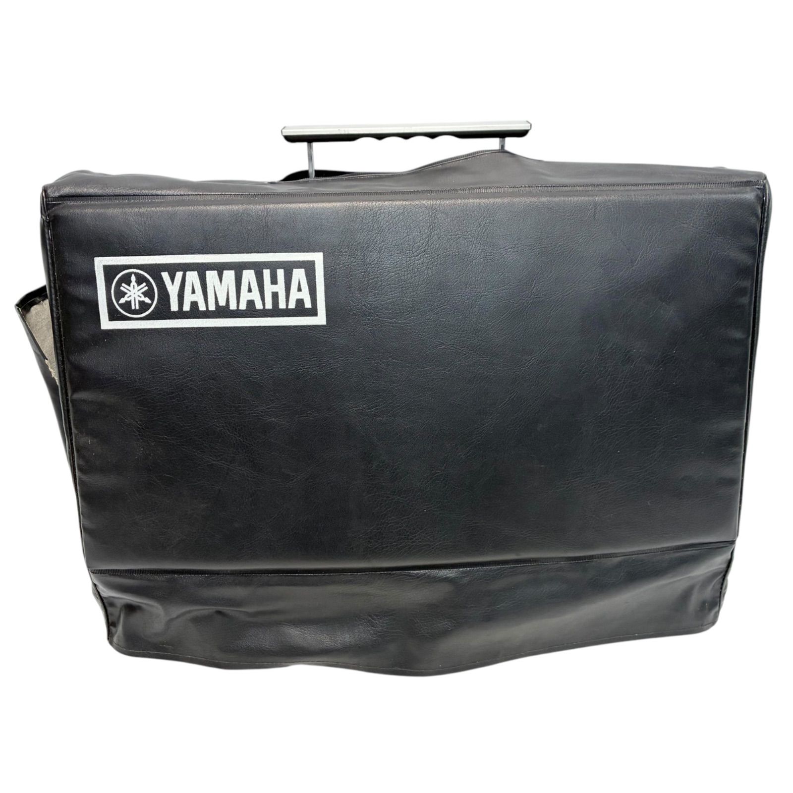 YAMAHA イコライザー EM‐70 ミキサーアンプ 6チャンネル