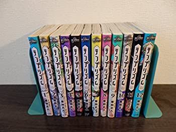 【中古】「非常に良い」電光石火 コミックセット (ビッグコミックス) [マーケットプレイスセット] メルカリ