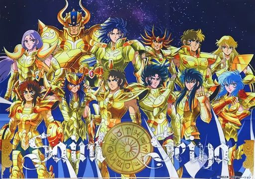 株式会社インパクトジャム on X: 