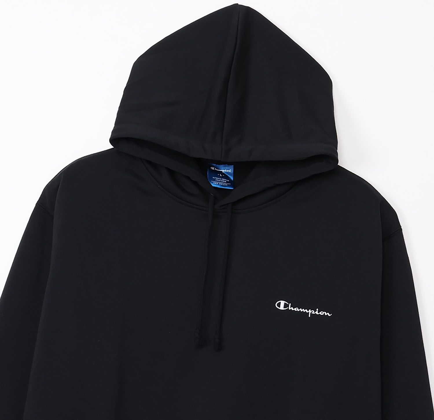 チャンピオン Champion メンズ フーデッドスウェットシャツ C3YS151 