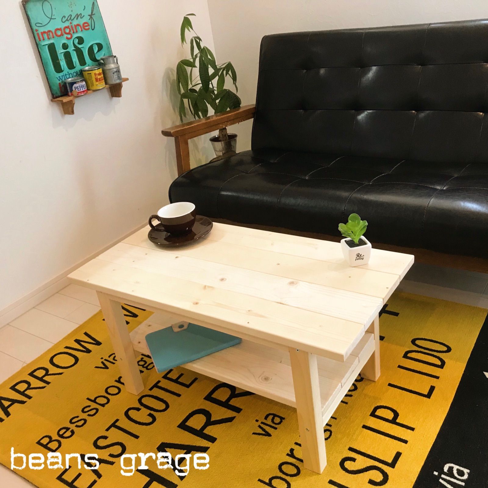 大塚家具 陶器天板 木製センターテーブル カフェテーブル クラシック 古家具 大塚家具 陶器天板 木製センターテーブル カフェテーブル クラシック