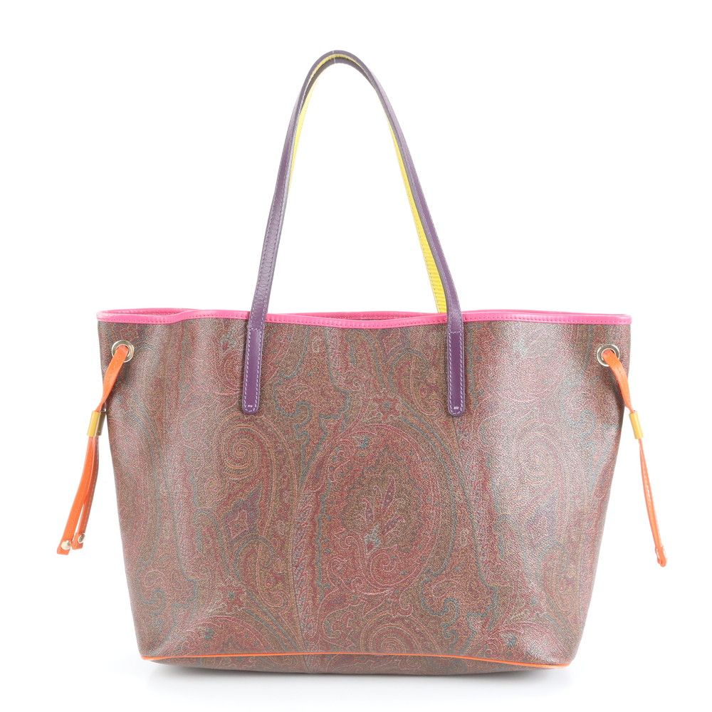 限定出品 SALE ユキエモン 20cmファスナー サコッシュ パッチワーク