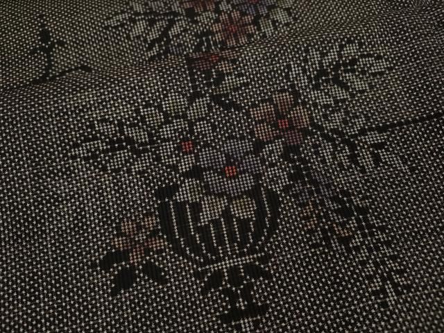 西武百貨店扱い