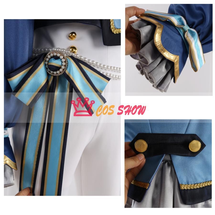 ひめみやとうり