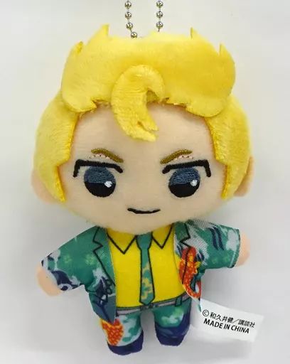 東京リベンジャーズ 花垣武道 原画展 マスコット ぬいぐるみ 27点