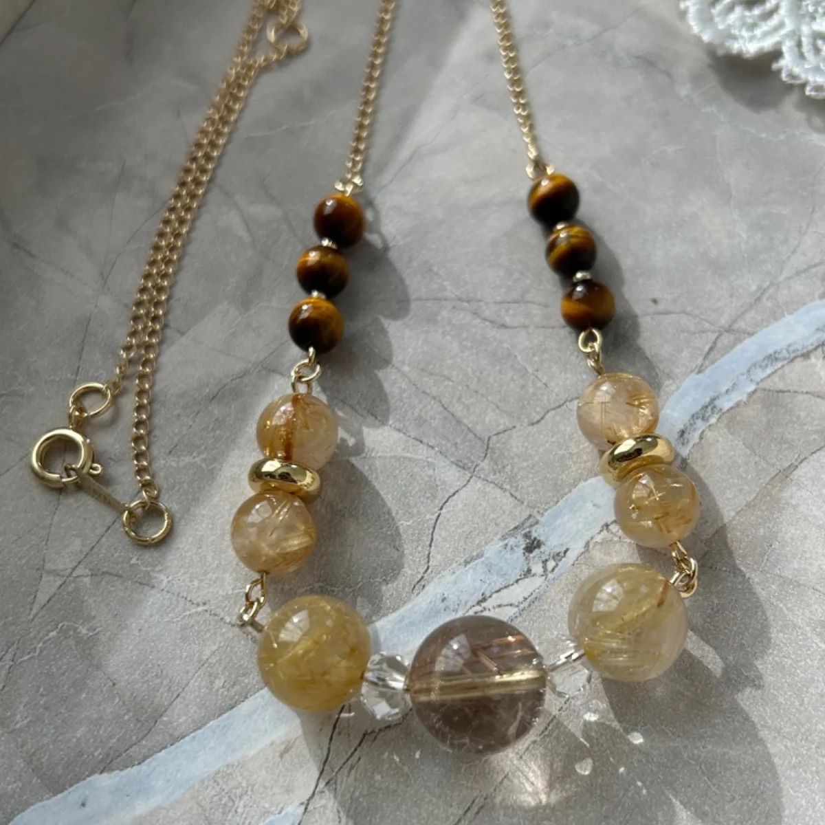 希少♡ 激レア 戦国紅瑪瑙 スフィア 丸玉 ② 瑪瑙 天然石 希少♡ 激レア 戦国紅瑪瑙 スフィア 丸玉 ② 瑪瑙 天然石 希少♡ 激