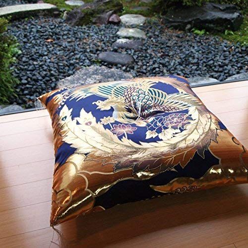 一釜翼鳳凰