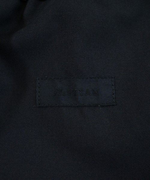 MITTAN スラックス メンズ 【古着】【中古】【送料無料】 - メルカリ