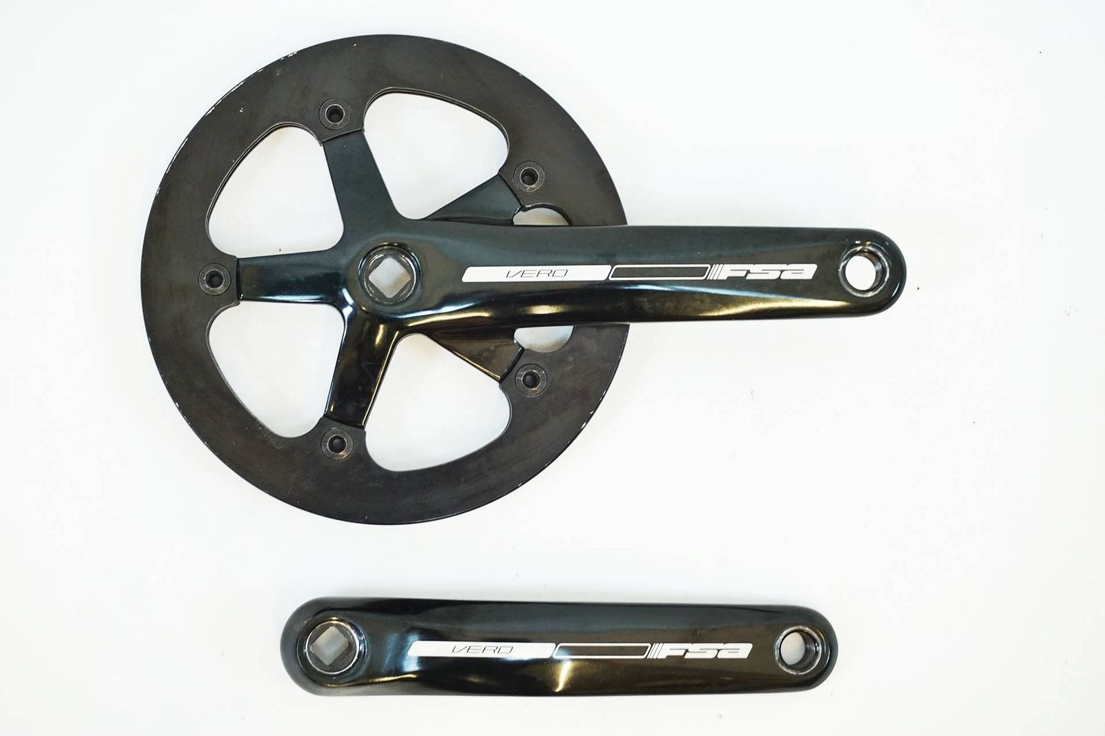 語学春秋社 大学入試 栗山ベーシック数学 講義の実況中継【絶版・希少