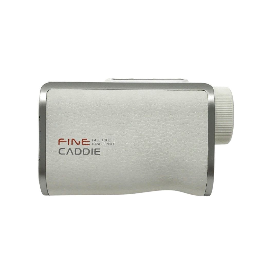 アウトレット品:左手】ニコンクールショットプロスタビライズド専用