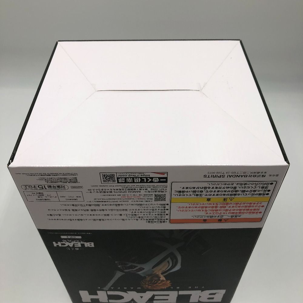 一部未使用・未開封品あり☆BLEACH（ブリーチ）☆グッズおまとめ発送 集英社 - ☆新品未開封☆ BLEACH イラスト集 JET 完全受注生産品