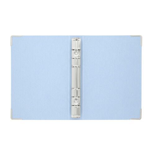 まとめ デザインフィルノックス システム手帳用リフィル ノックス リフィル 紙 521-549 ×9セット