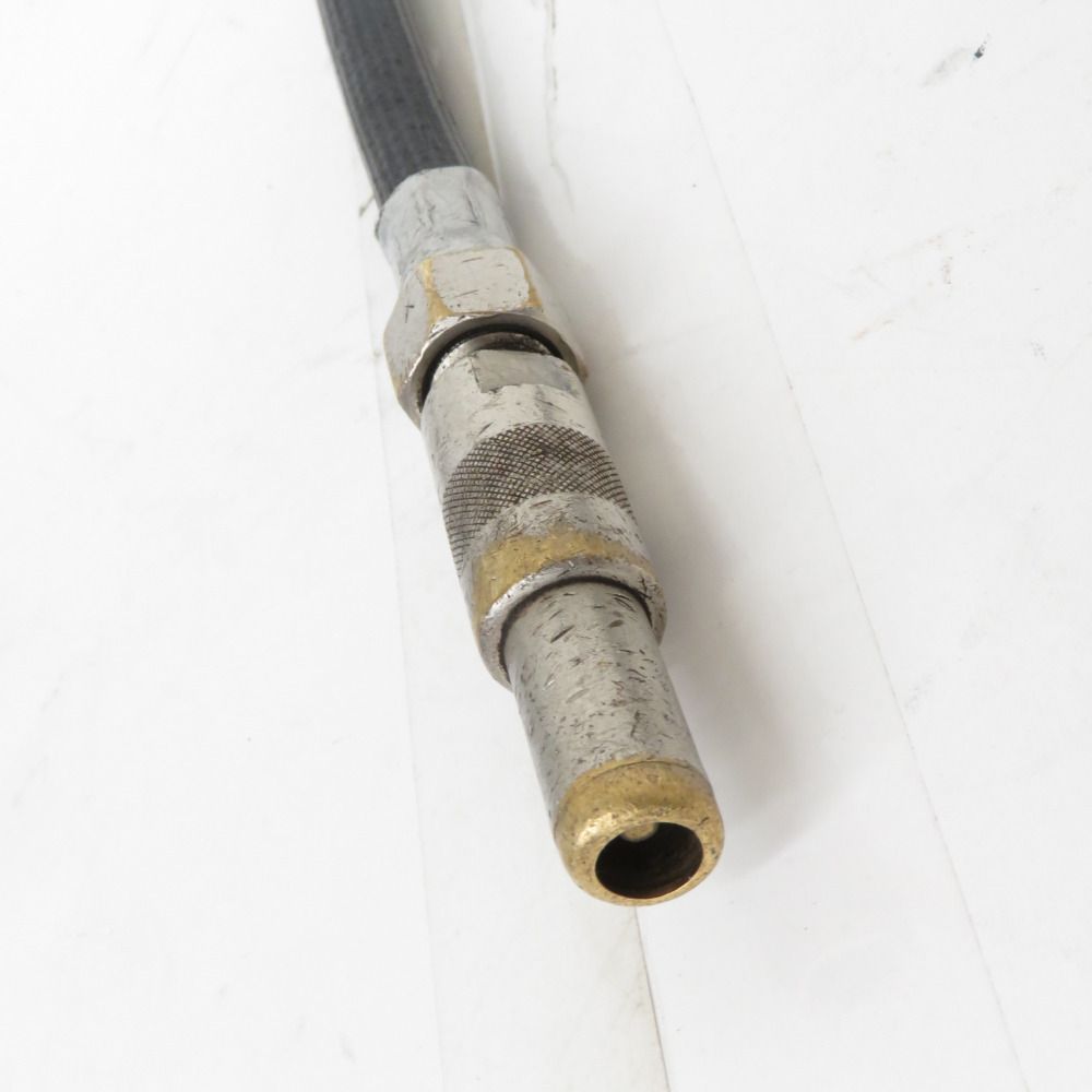 YA8006