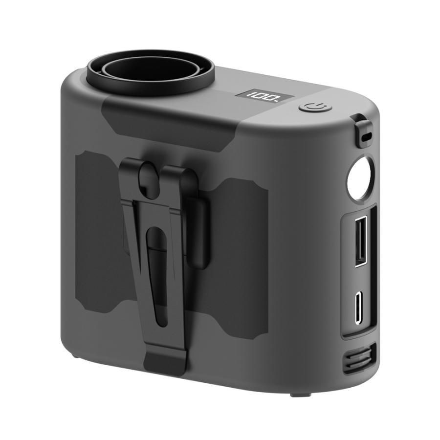 希少/帯あり】THE ENCYCLOPEDIA OF JAZZ GUITAR THE ENCYCLOPEDIA OF