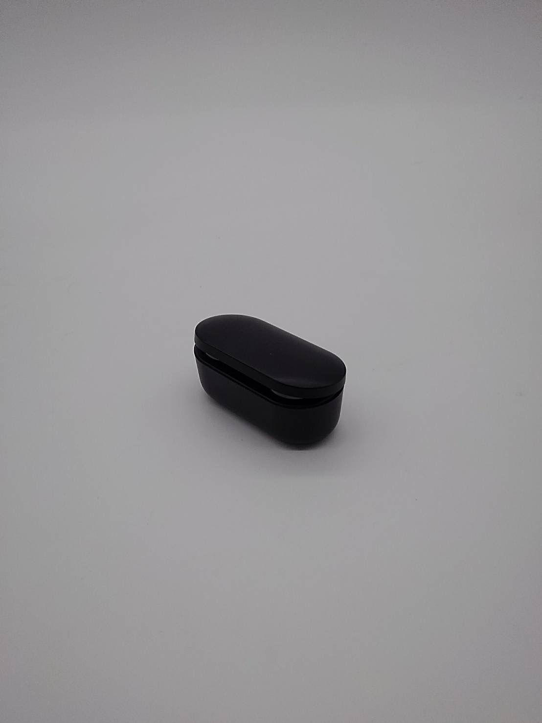 ワイヤレスイヤホン bluetooth
