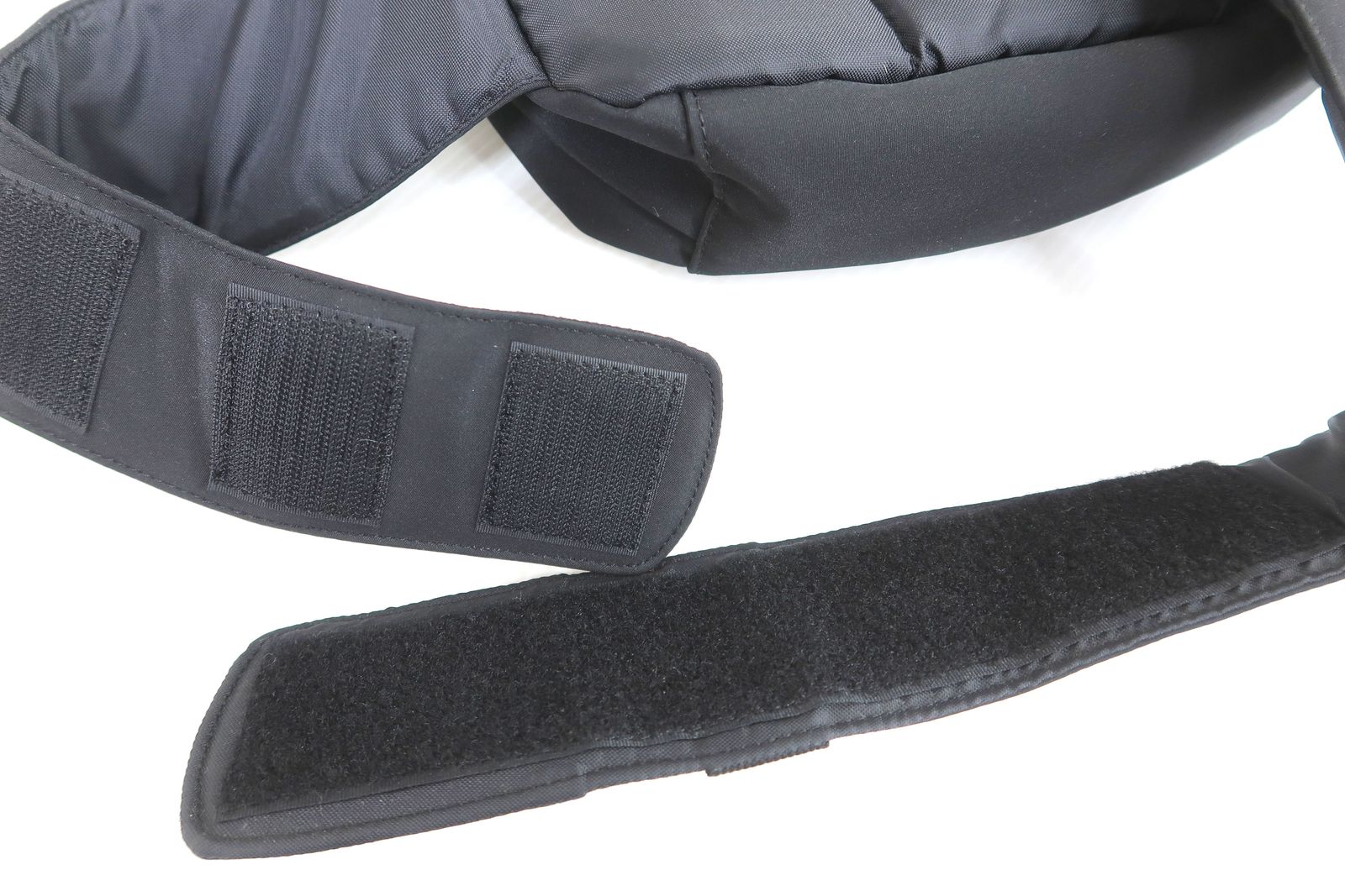 記念 ボディバッグ